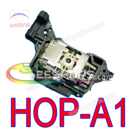 Original Hitachi HOP-A1 Optical Pickup HOPA1 CD ROM Laser Lens Assembly Replacement Repair Part