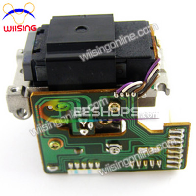 Original Sanyo SF-91A L0624390 CD DVD Optical Pickup SF-91A Laser Lens Laser Einheit Replacement Repair Part