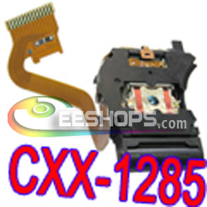 Pioneer CXX1285 Optical Pick UP CXX-1285 Car Laser Lens