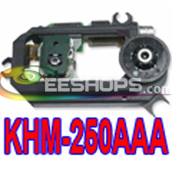 Sony-KHM-250AAA-A-6062-706-A-Laser-Lens-Service-ASSY-KHM250AAA-A6062706A-DVD-Optical-Pick-Up-Mechanism-KHM-250AAA.jpg