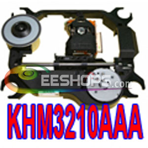 Sony-KHM-310AAA-DVD-Laser-Lens-Mechanism-KHM-310AAA-Optical-Pick-UP-KHM310AAA-1.jpg