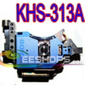 Sony-KHS-313A-Laser-lens-KHS313A-Optical-Pick-Up-for-DVD-Player.jpg