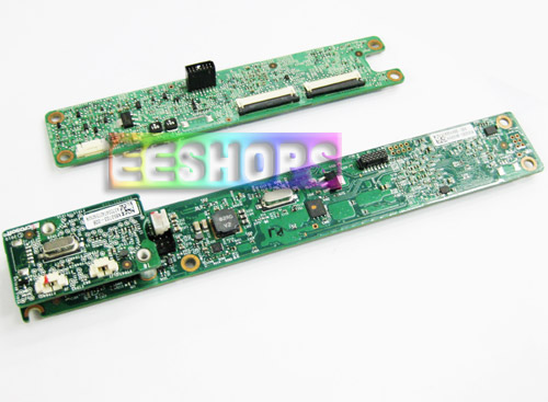 Microsoft-XBOX-360-Kinect-Sensor-Motherboard-Main-Board-Set.jpg