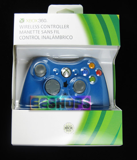 Microsoft-Xbox-360-S-Slim-Wireless-Game-Controller-Blue.jpg