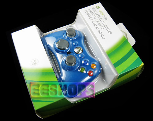 Microsoft-Xbox-360-S-Slim-Wireless-Game-Controller-Blue.jpg