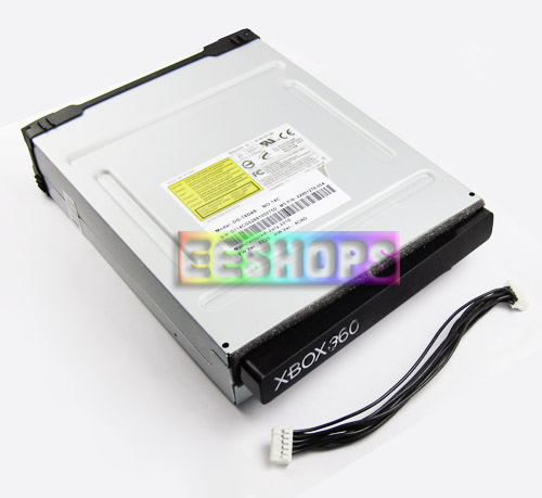 New-Lite-On-DG-16D4S-DVD-Drive-for-Microsoft-XBOX-360-Slim_1.jpg