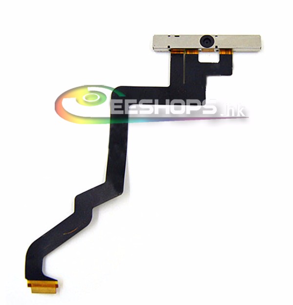 Cheap Original Internal Camera Module Flex Cable for Nintendo 3DS Handheld Game Console Replacement Repair Part Free Shipping