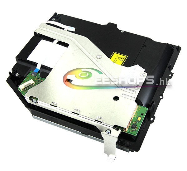 Buy Cheap Original Blu-ray DVD Disc Player Drive BDP-020 for Sony Playstation 4 PS4 Console Complete Assembly Replacement Part Free Shipping