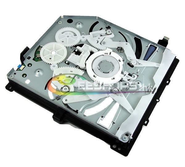 Buy Cheap Original Blu-ray DVD Disc Player Drive BDP-020 for Sony Playstation 4 PS4 Console Complete Assembly Replacement Part Free Shipping