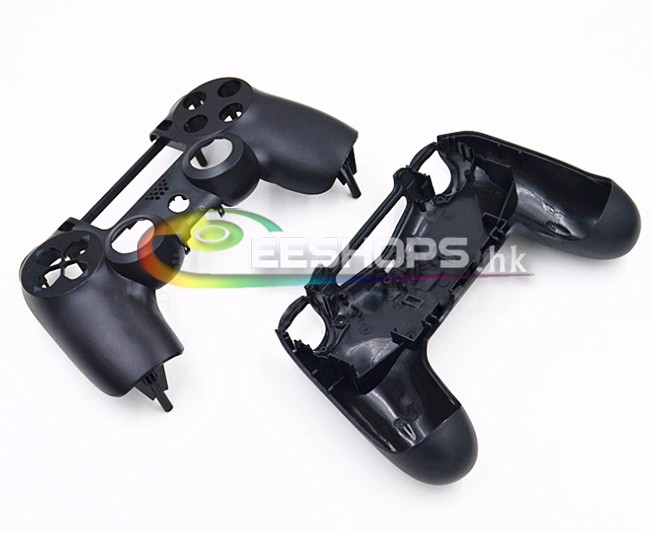 ps4 controller bottom shell