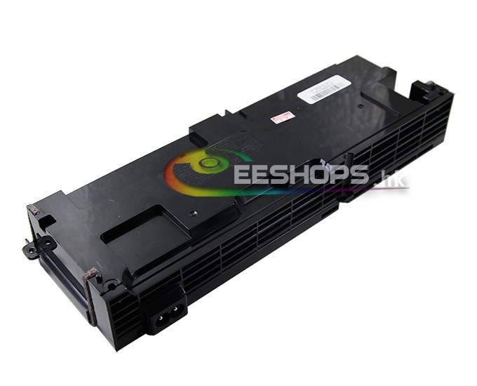 Original Best Power Supply Unit PSU ADP-240CR for Sony PlayStation 4 PS4 Console 500GB CUH-1116A 1115A 1116B Replacement Repair Part Free Shipping